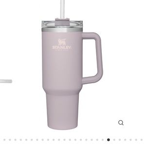 Stanley Adventure Quencher Travel Tumbler - 40oz